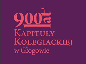 Kapituła kolegiacka